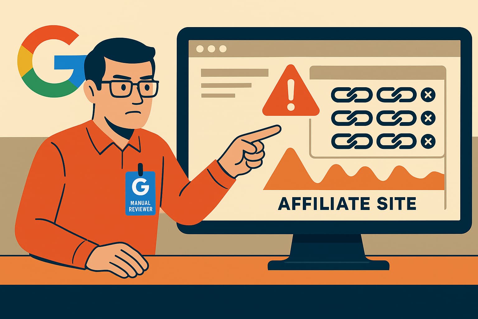 Best Backlink Audit Services for Affiliate Marketers