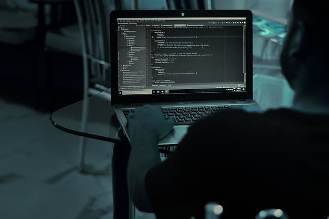 Using Tauri for Lightweight Desktop Applications