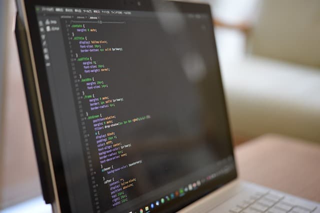 coding