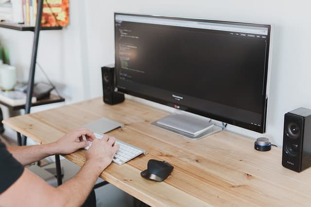 Easy Auto Update for Open Source Applications