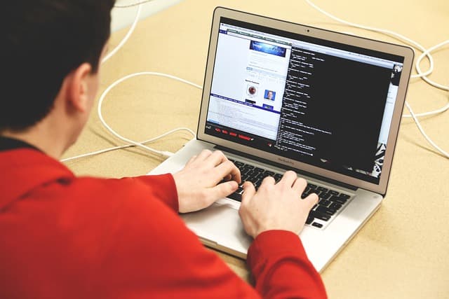 How to Reduce Electron Application Memory Consumption?