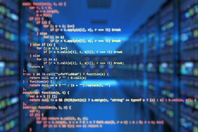 Electron vs. Tauri: Which to Choose for Web Application Conversion?