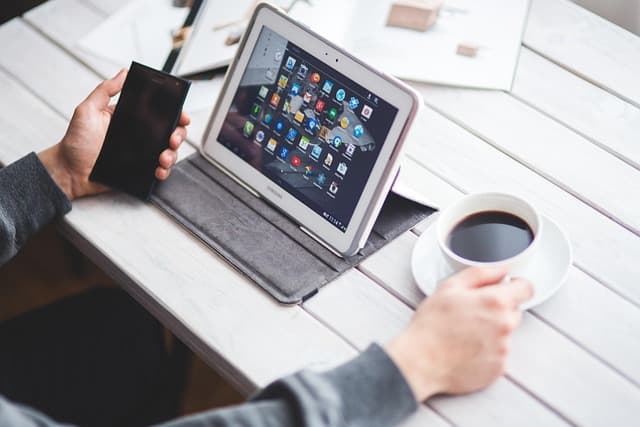 What WebView is and How it Works