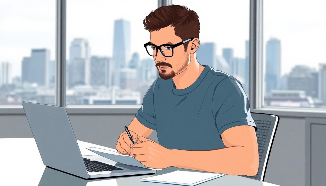 Electron vs WebView2 in 2025: Key Differences, Performance, and Which Framework to Choose